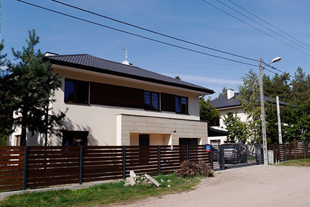 Dworska 2