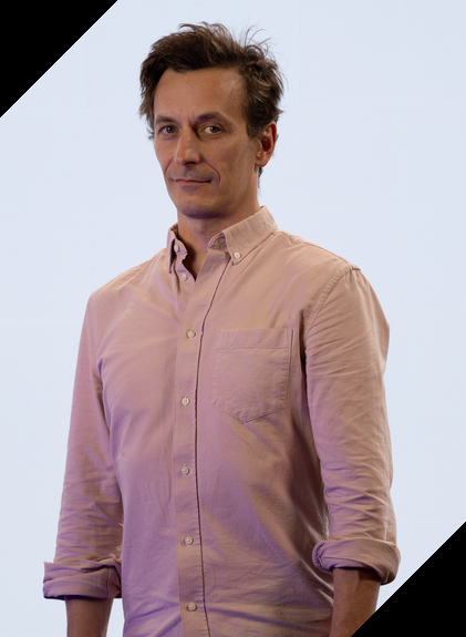 P. Feliś, Studio Engineer at Veles Productions
