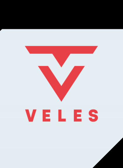 Veles Productions
