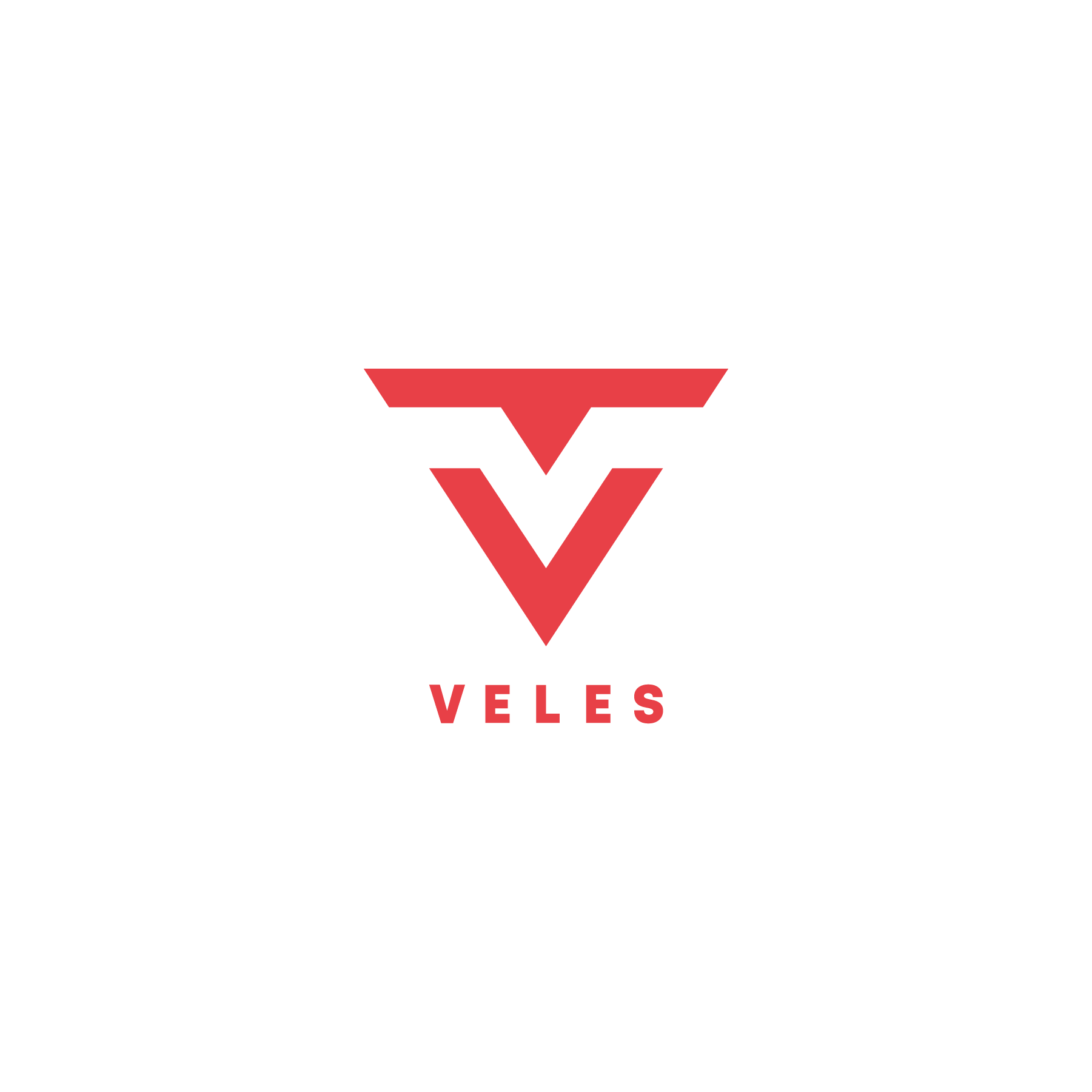 Veles Productions