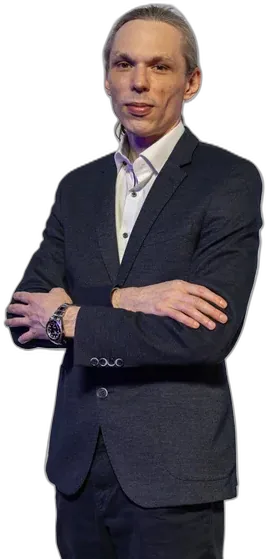 Jan Kontek