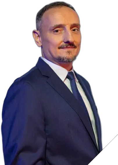 Artur Paprocki