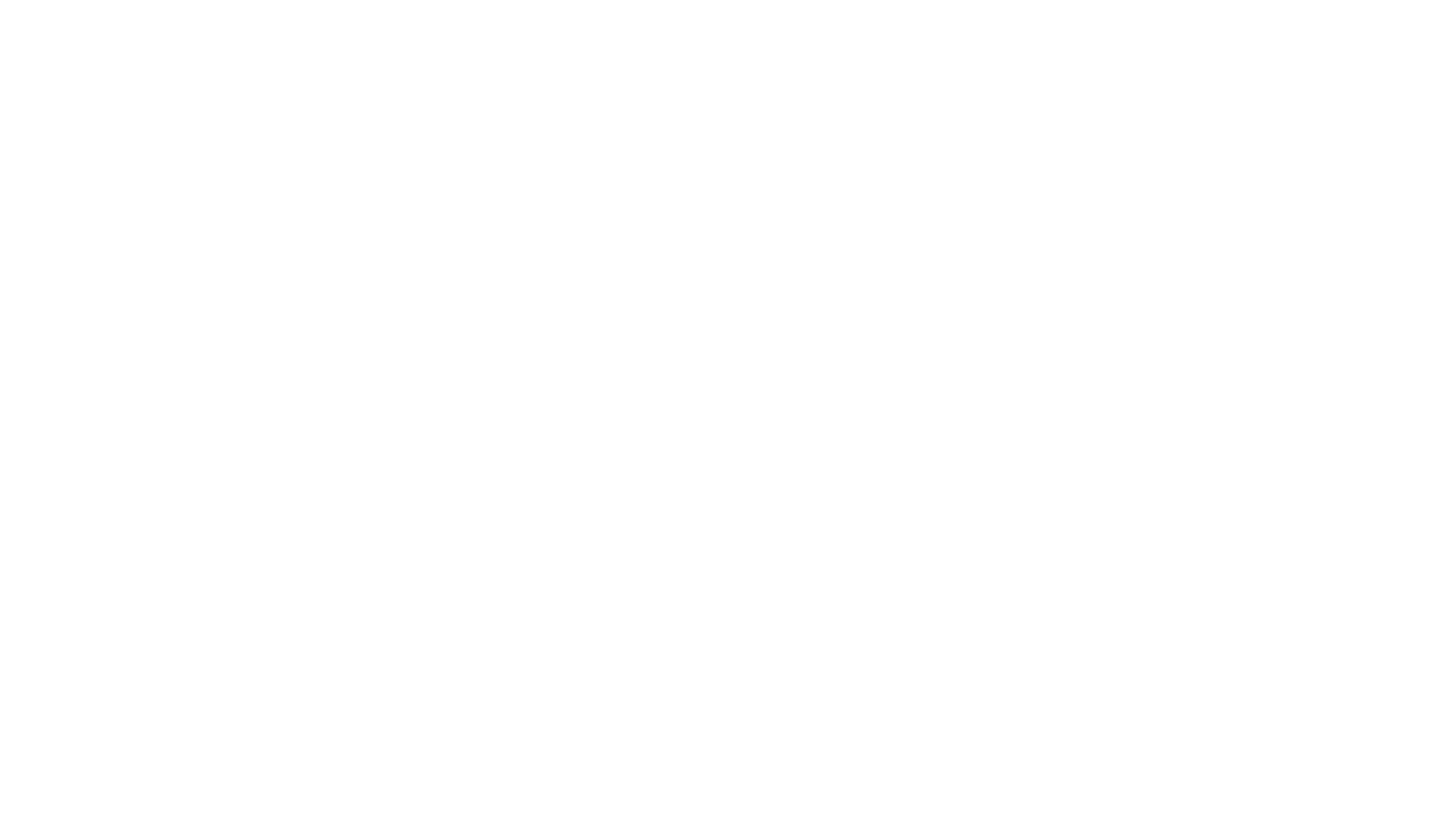 Pellar logo