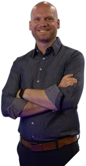 Sam Shennan