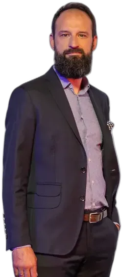 Martynian Rozwadowski
