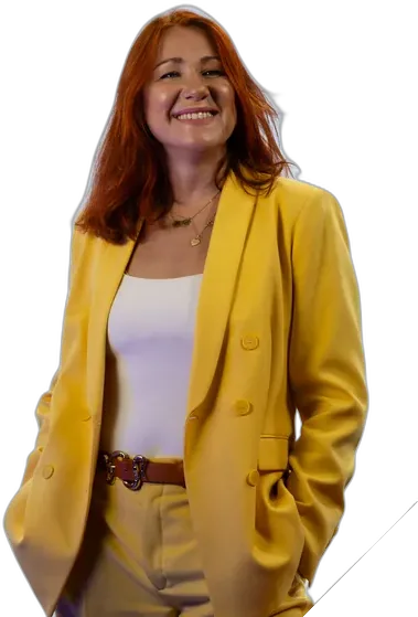 Marta Brzozowska