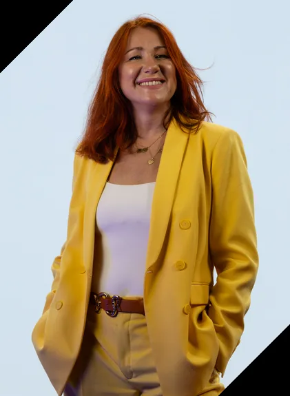 Marta Brzozowska