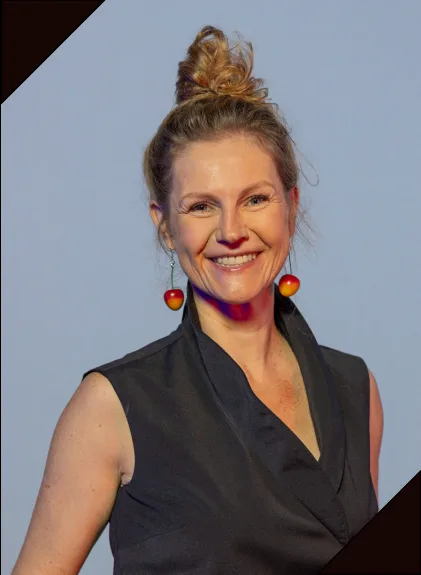 Dorota Zwierzchowska