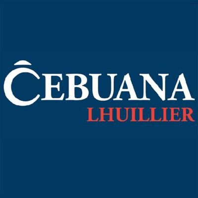 Cebuana Lhuillier logo
