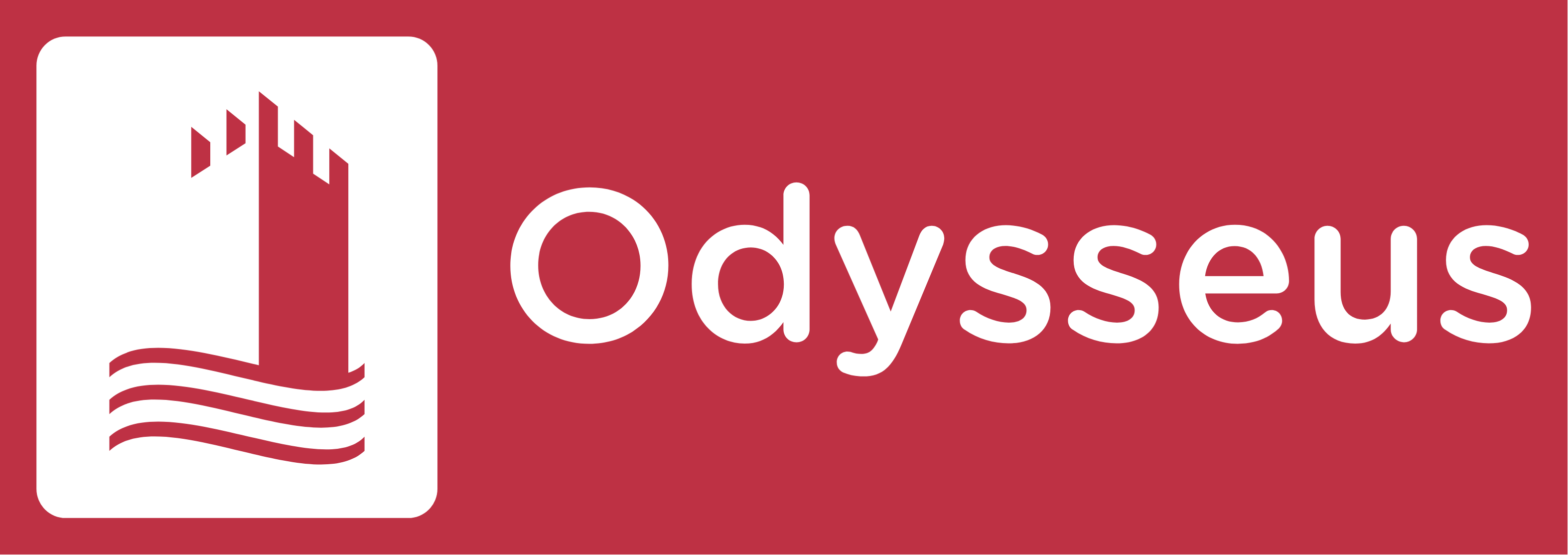 Untitled UI logotext
