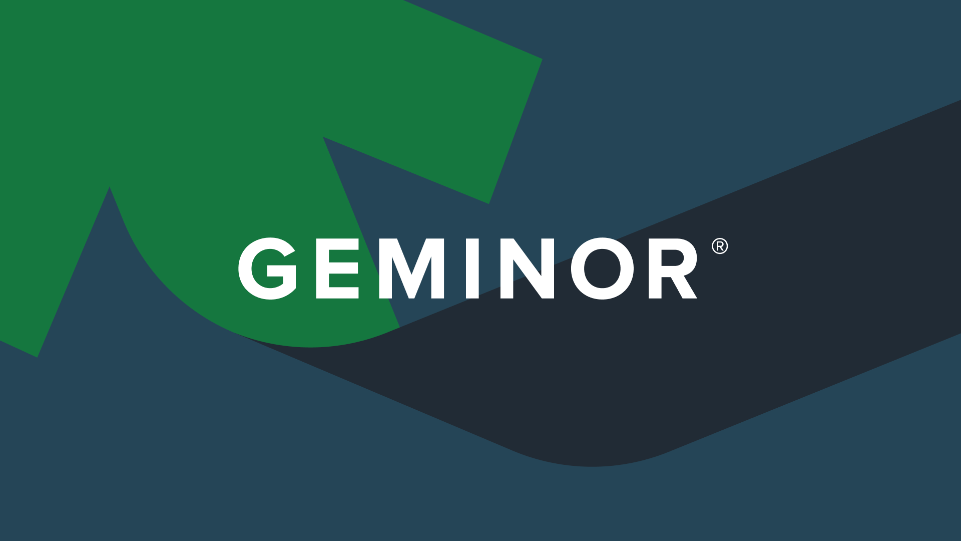 Client logo