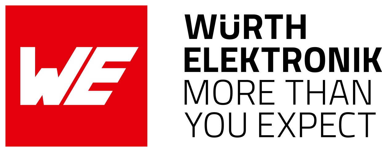 OE logo
