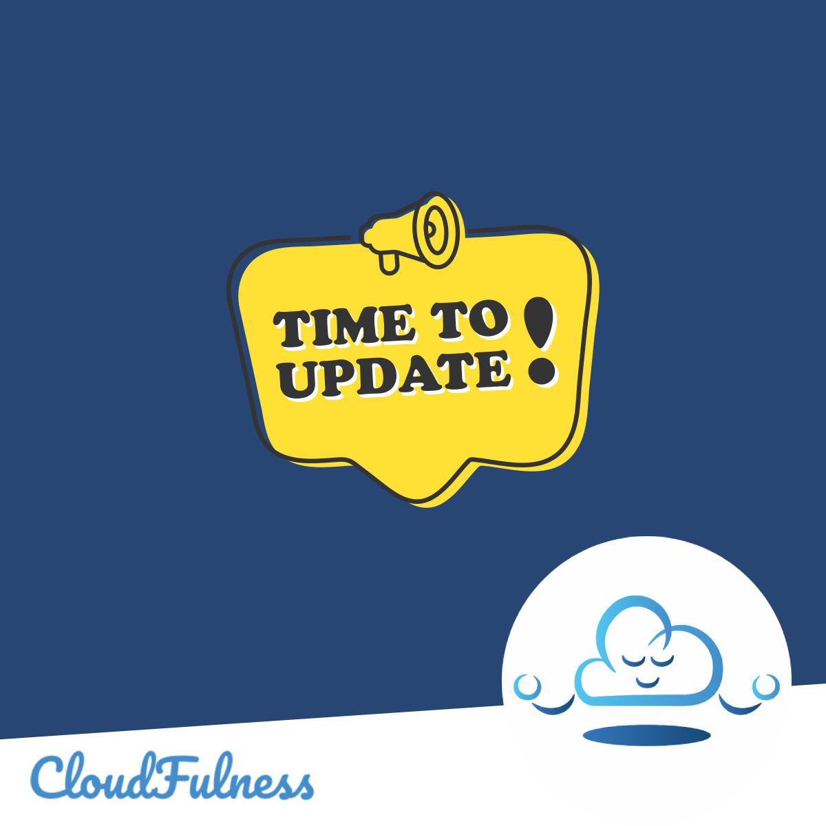 Het belang van regelmatige patches en deployments: Voorkom beveiligingsrisico’s