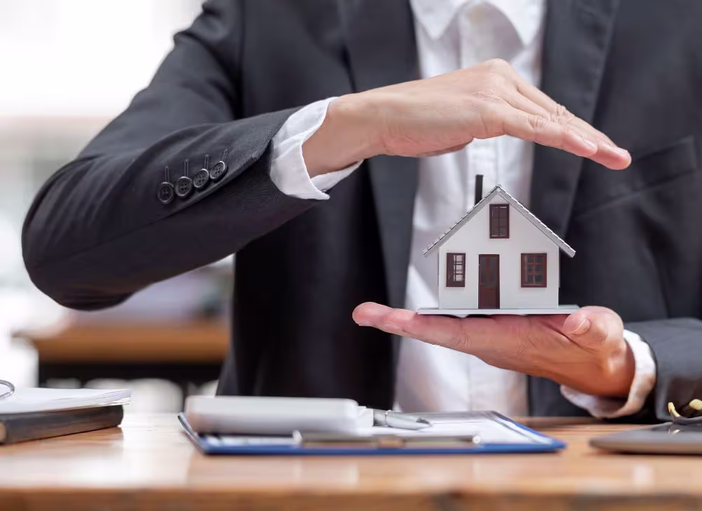 How to Use a HELOC to Buy Your Next Property
