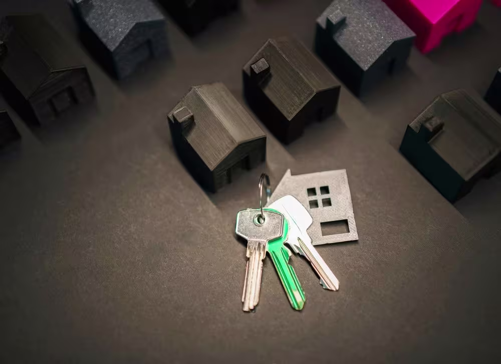 What is EMD in Real Estate?
