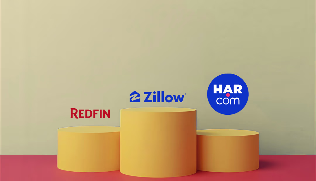 9 Real Estate Listing Platforms to Find Your Dream Home