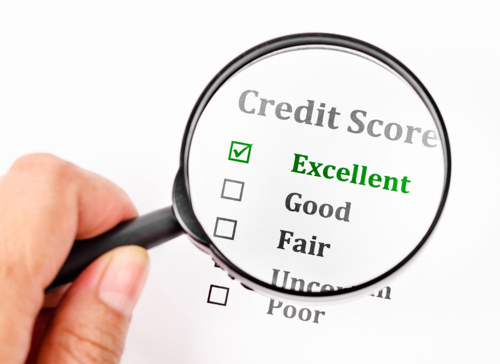 Credit Boosting vs Credit Repair
