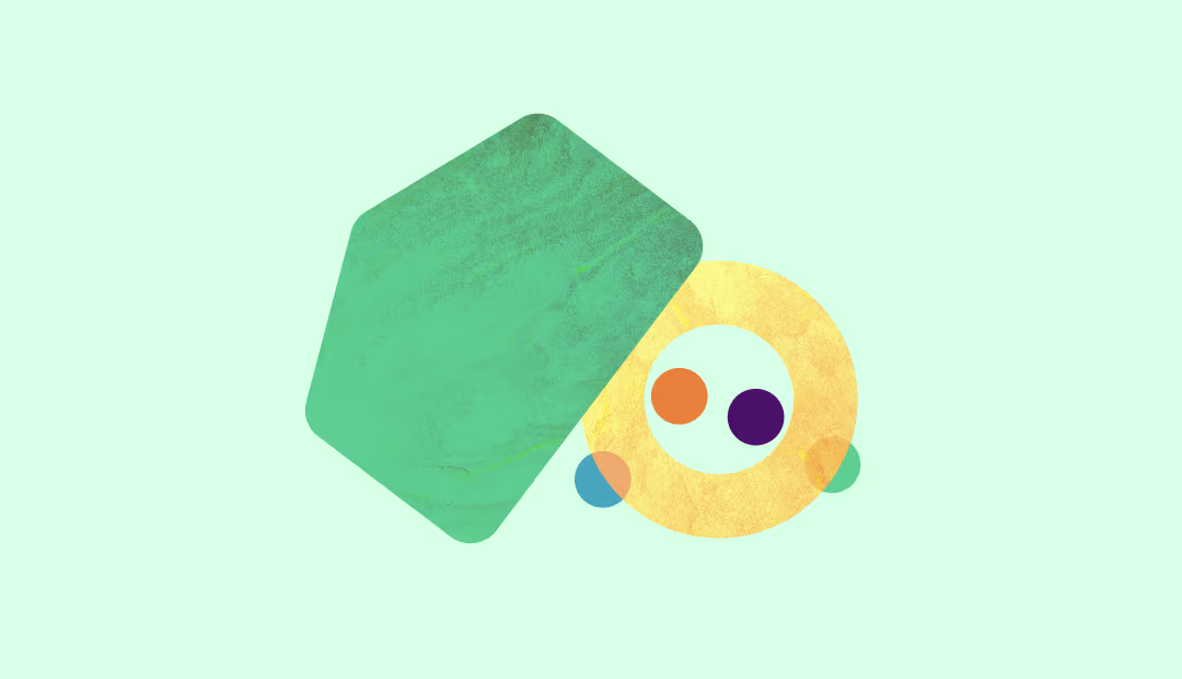 Are 40-Year Mortgages a Smart Choice for Today’s Homebuyers?