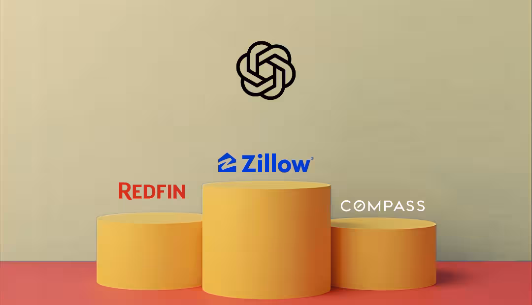 Best Real Estate Listing Platforms (2026): Zillow Preview, AI Search & More