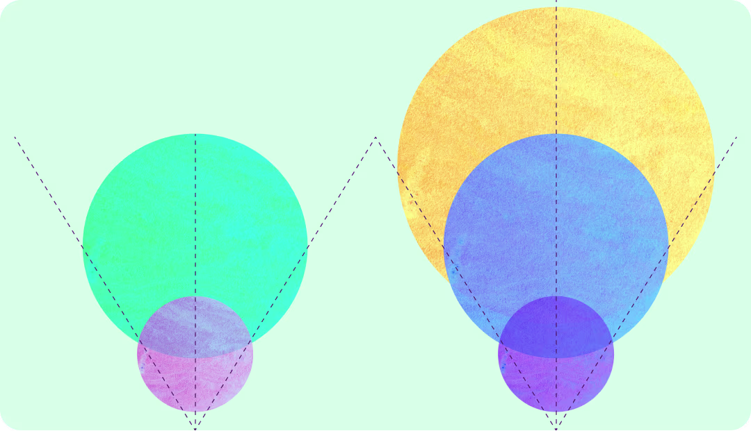 Credit Boosting vs Credit Repair