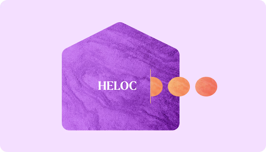 Home Equity Line of Credit (HELOC): The Complete Guide