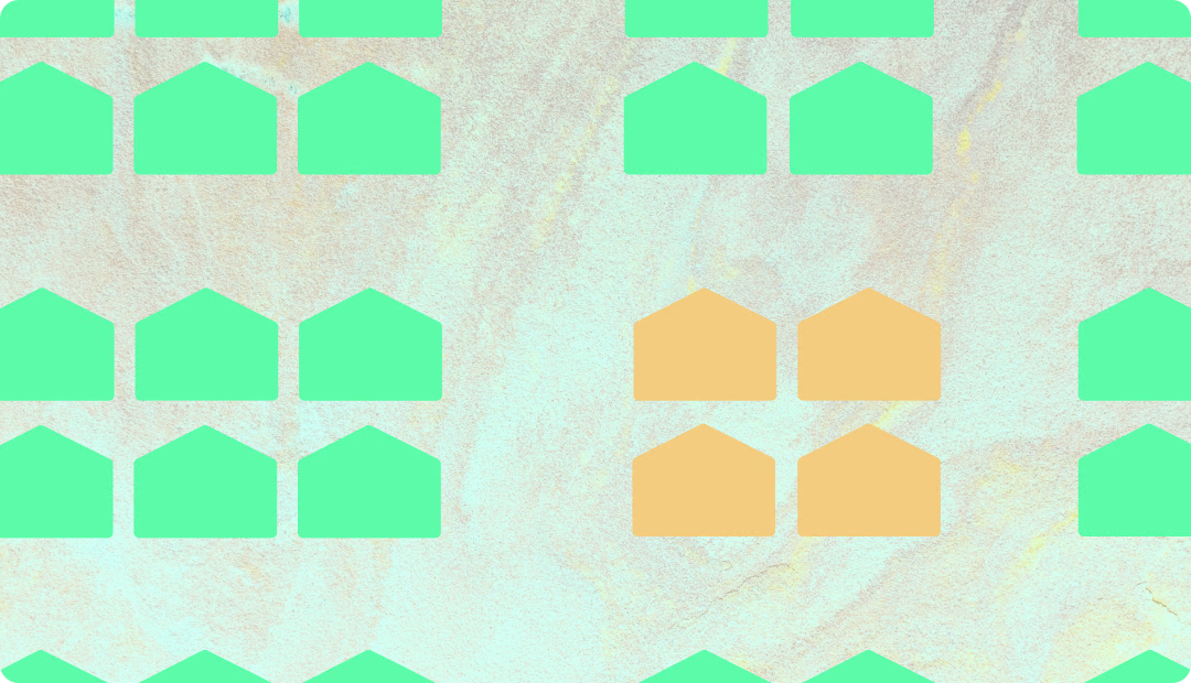 HELOC for Investment Property: Rules, Rates, and Strategy