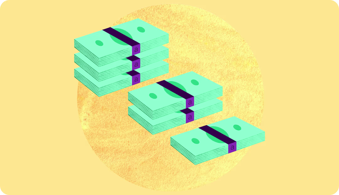 How Do Mortgage Brokers and Loan Officers Get Paid?