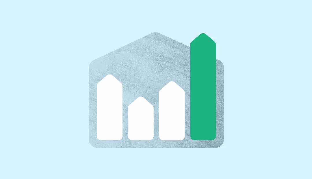 What Are Origination Charges on a Mortgage?