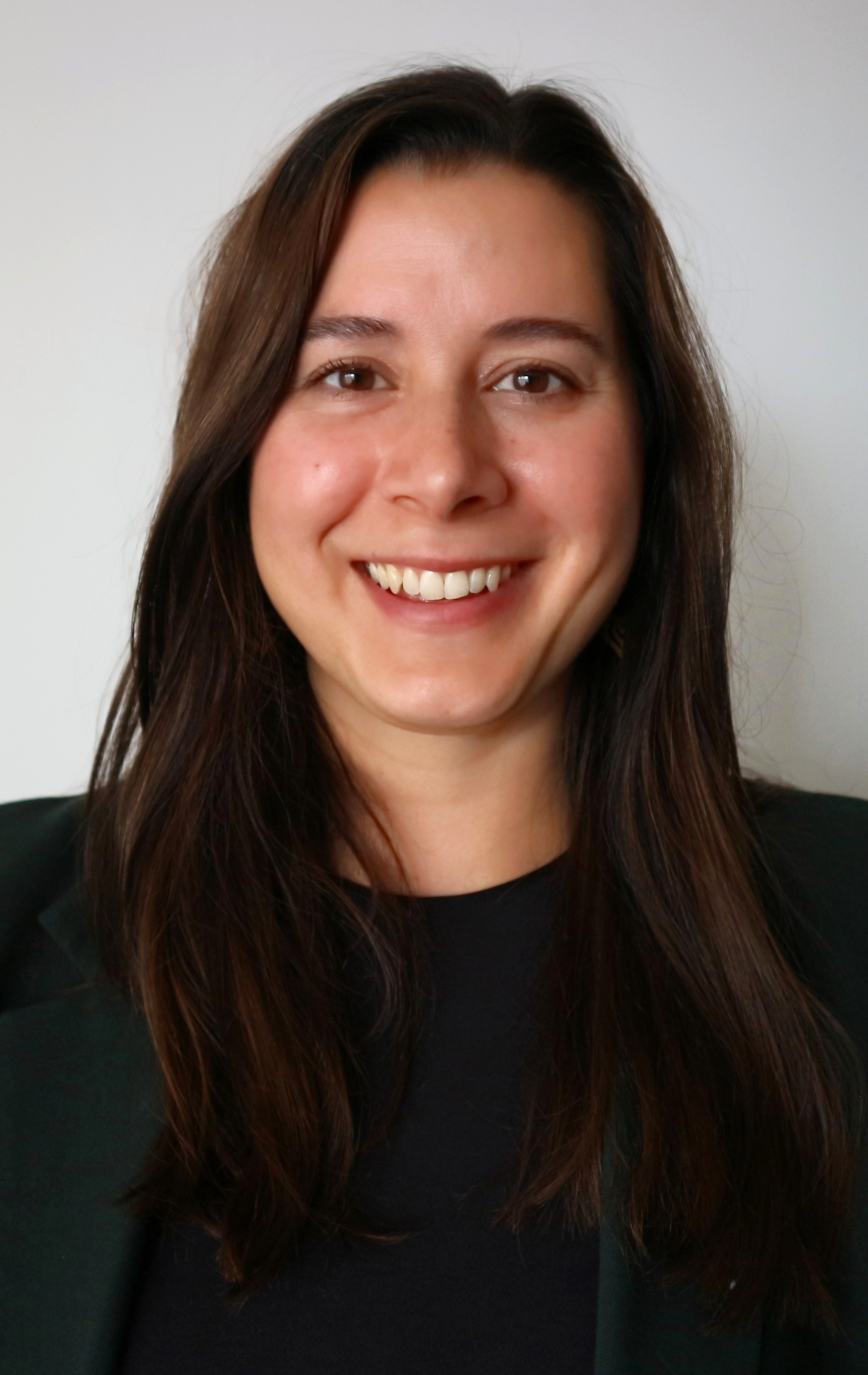 Lara Peeters 
