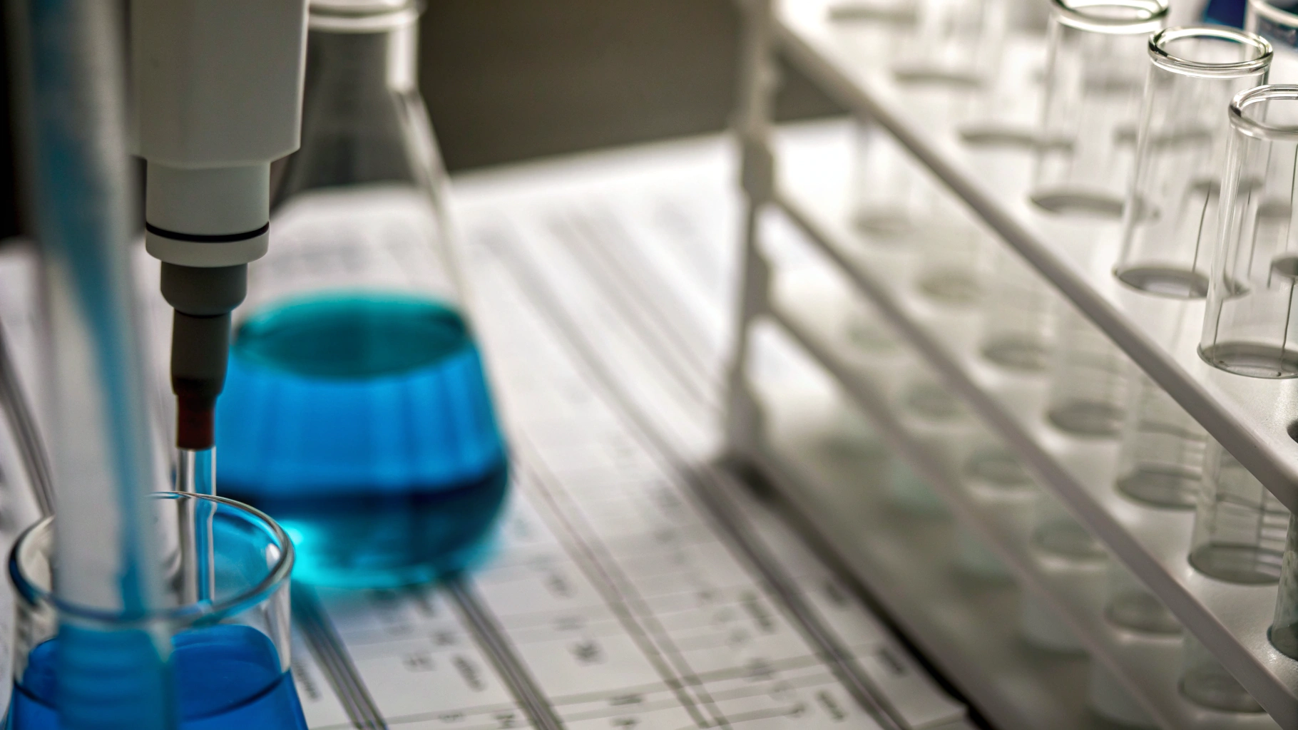 Key Components of CMC in Pharmaceutical Development