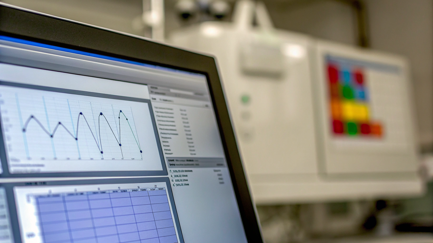Quality Management Systems in Pharmaceuticals