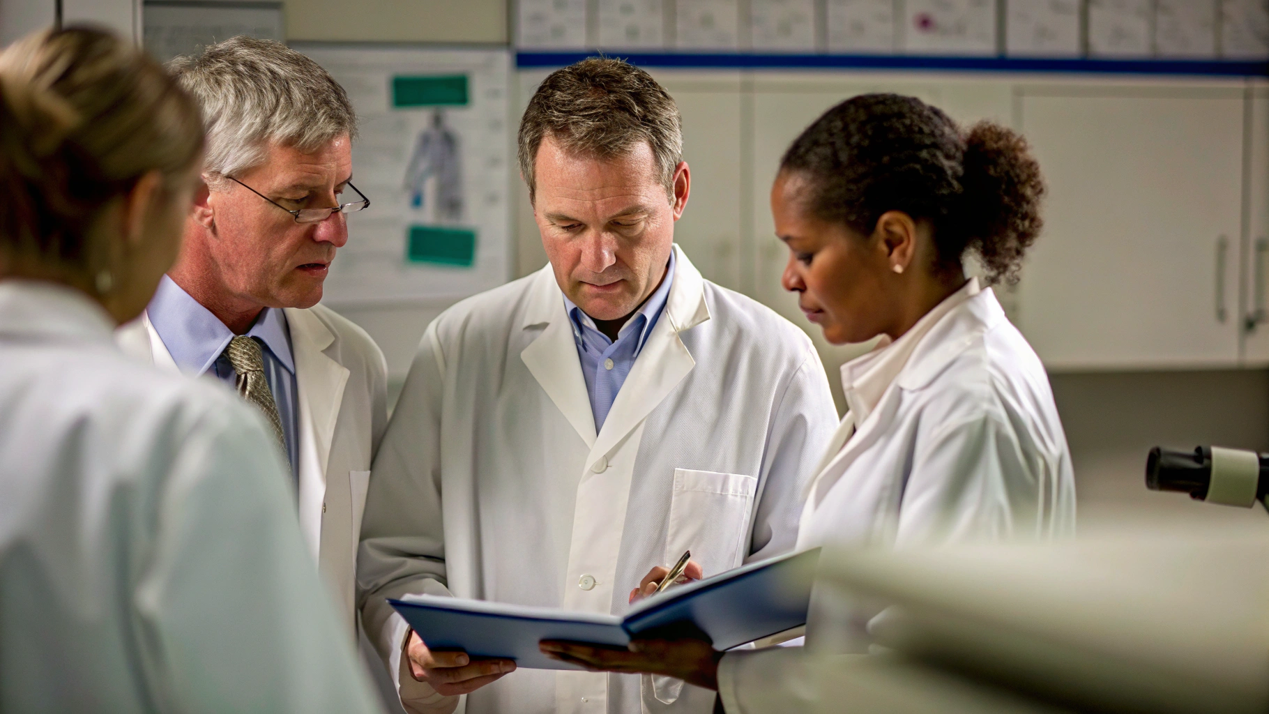 Regulatory Compliance in Pharmaceutical Consultancy Regulatory Compliance in Pharmaceutical Consultancy