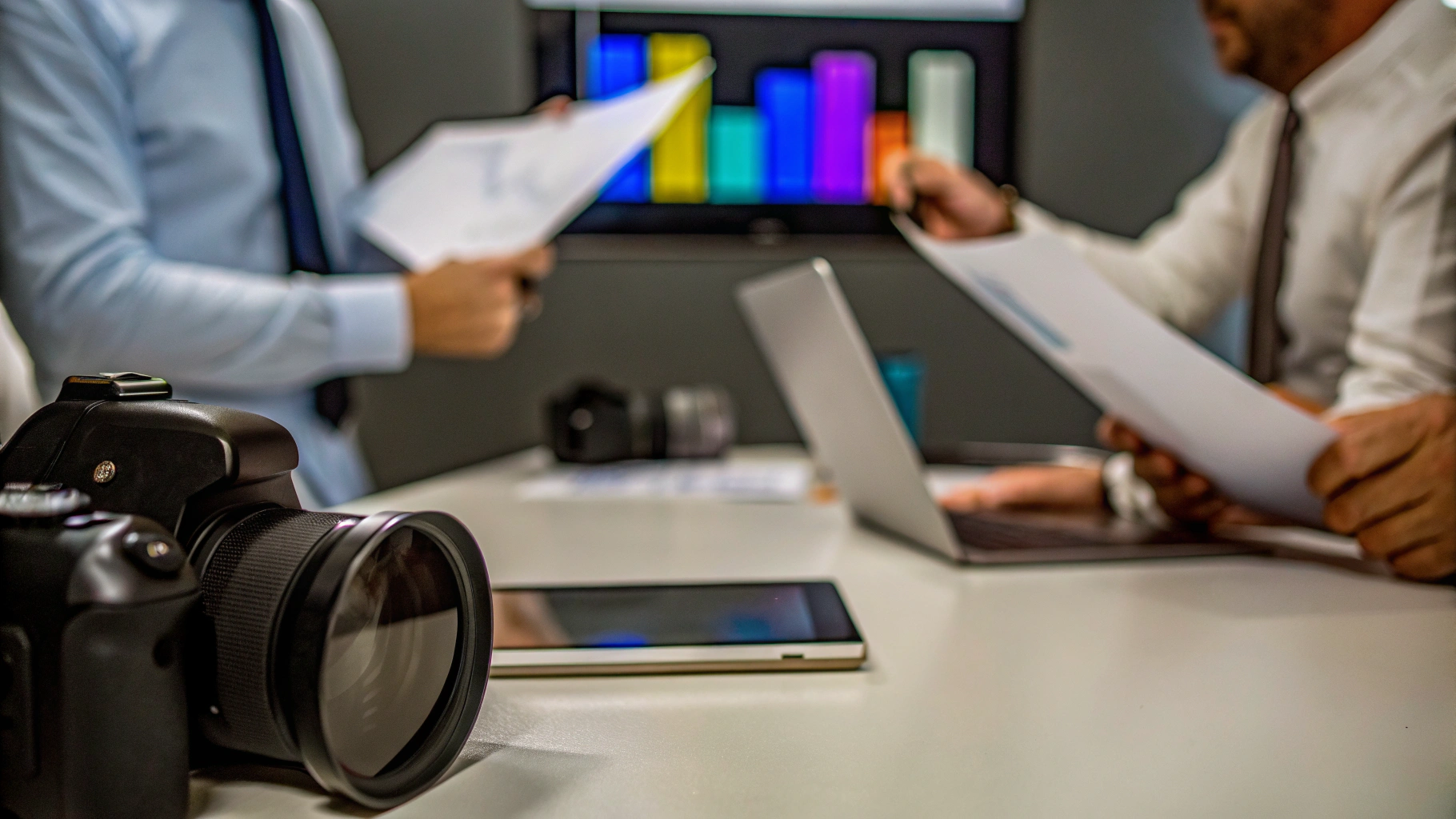 Consultancy Meeting on Tailored Compliance Strategies Consultancy Meeting on Tailored Compliance Strategies