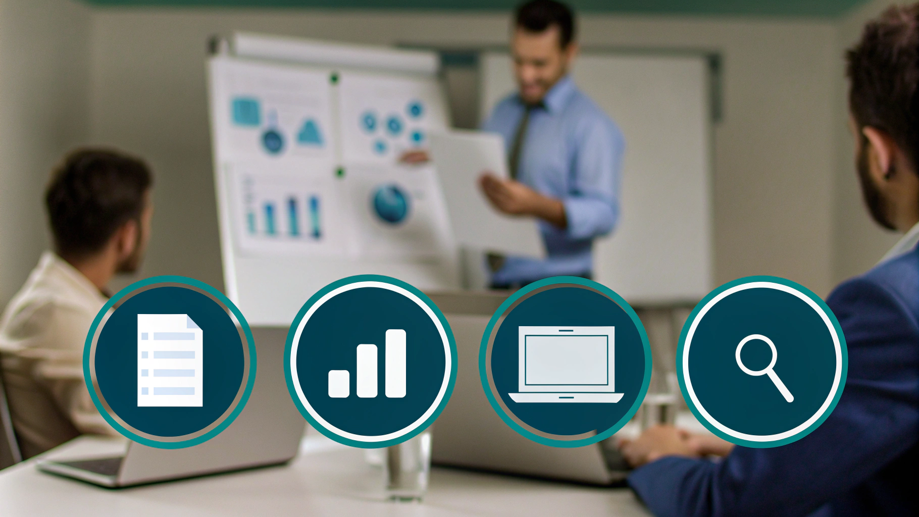 Corporate Audit Readiness Training Corporate Audit Readiness Training