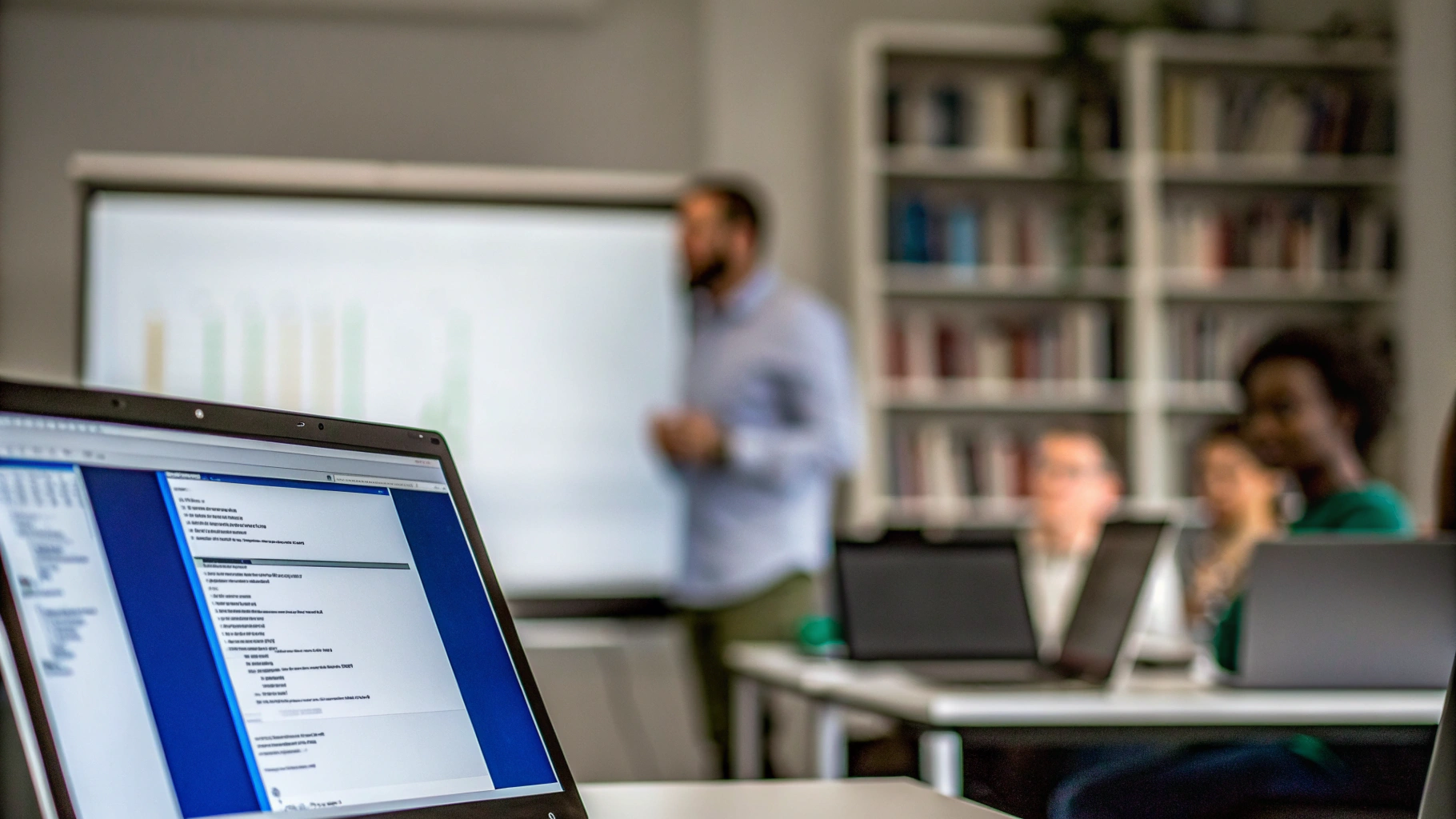 Navigating ISO Compliance Resources