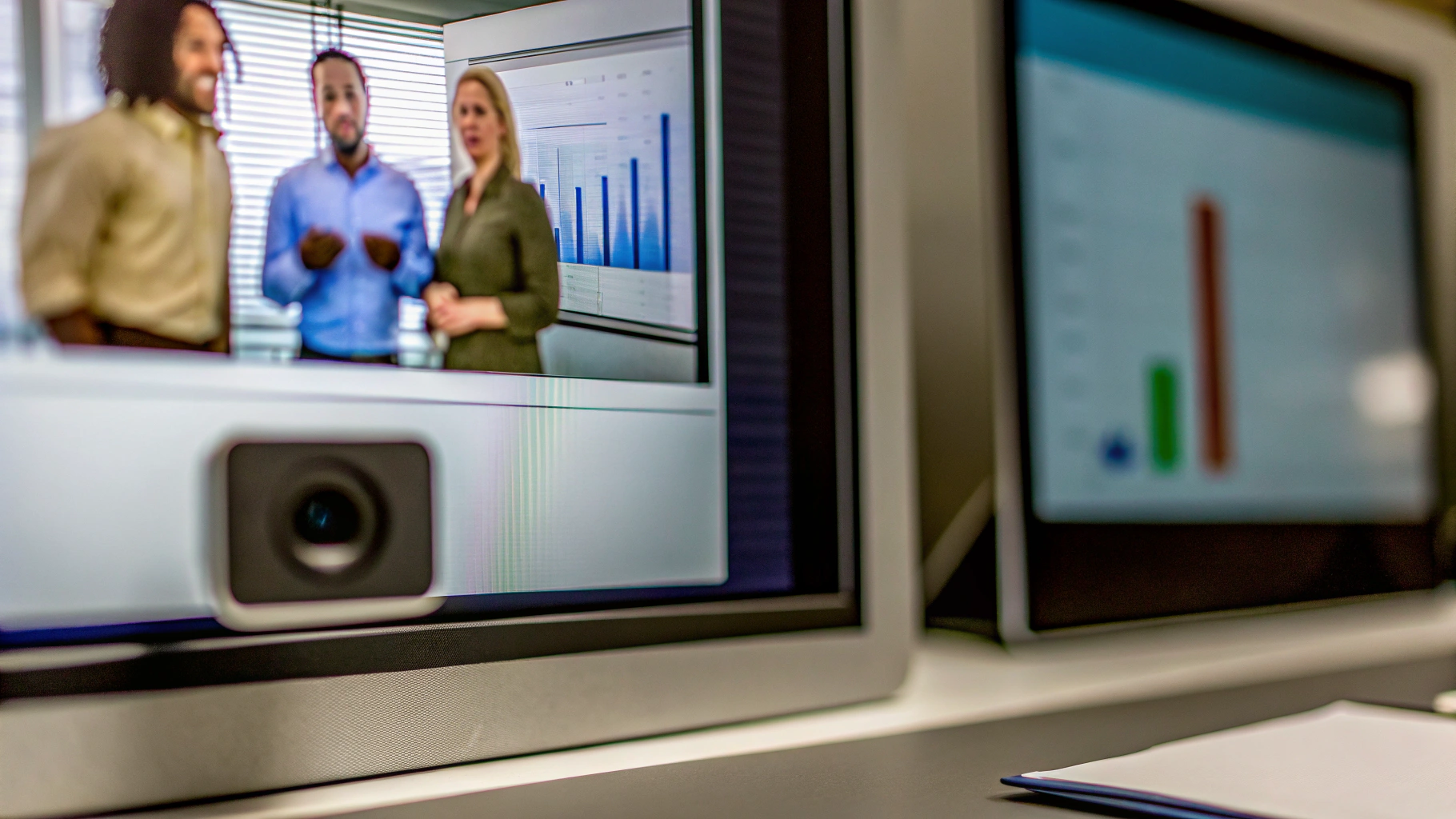 Strategic Compliance Meeting in Biotechnology Strategic Compliance Meeting in Biotechnology