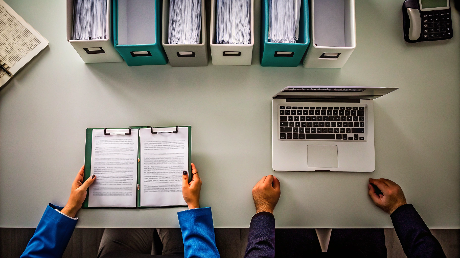 Professional Compliance Documentation Workspace Professional Compliance Documentation Workspace