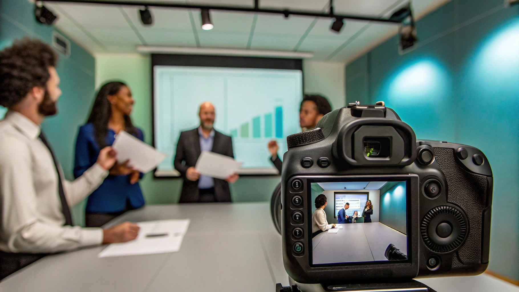 Corporate Discussion on Value-Based Pricing in Pharmaceuticals