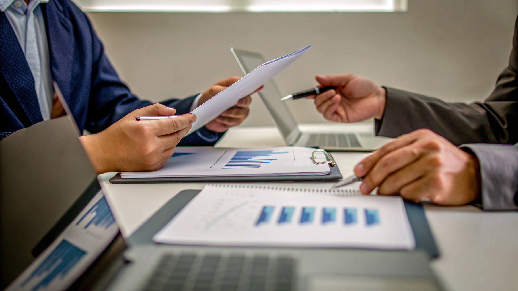 Navigating Pharmaceutical Market Access