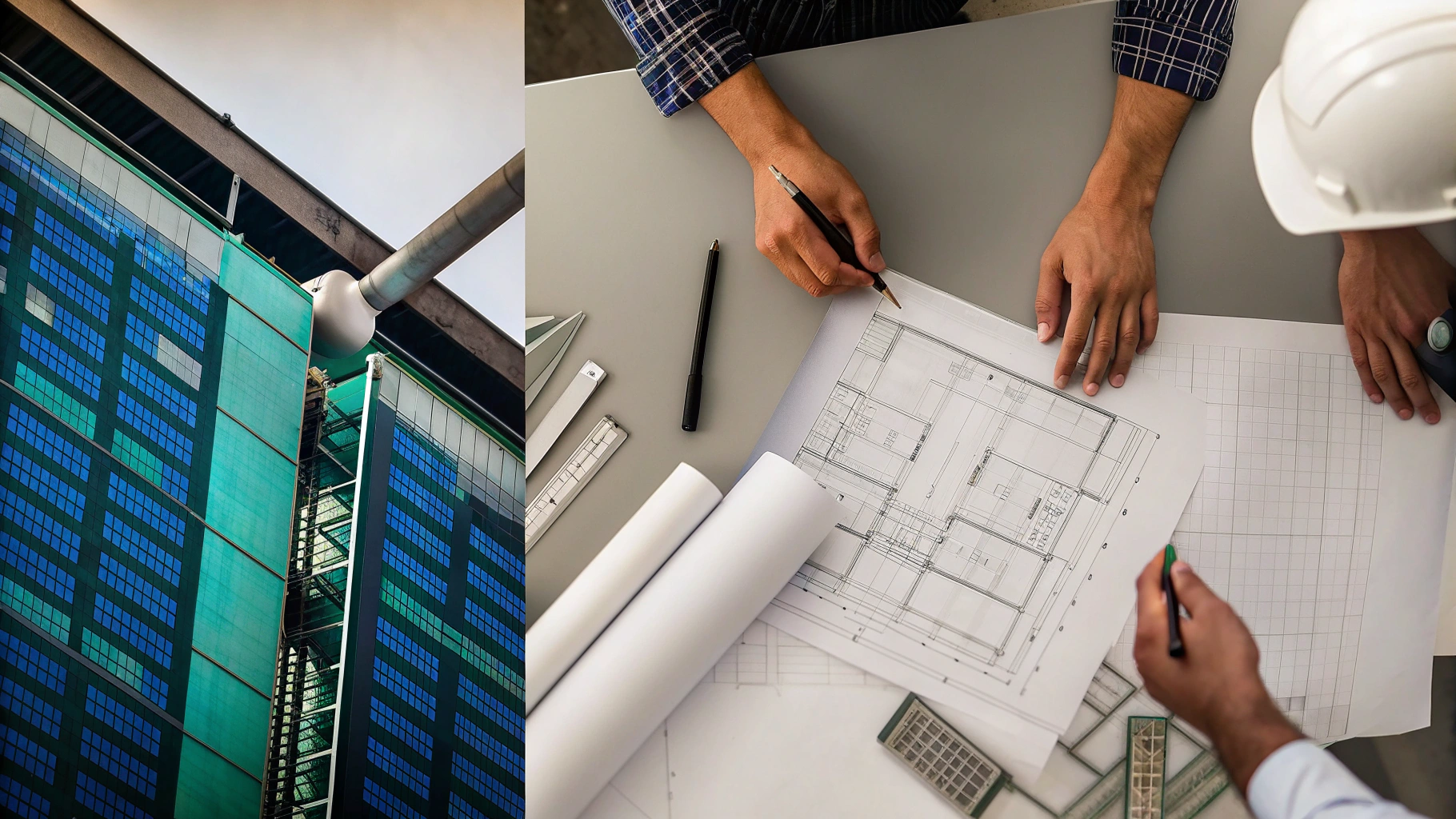 Collaborative Electrical Engineering Consultation