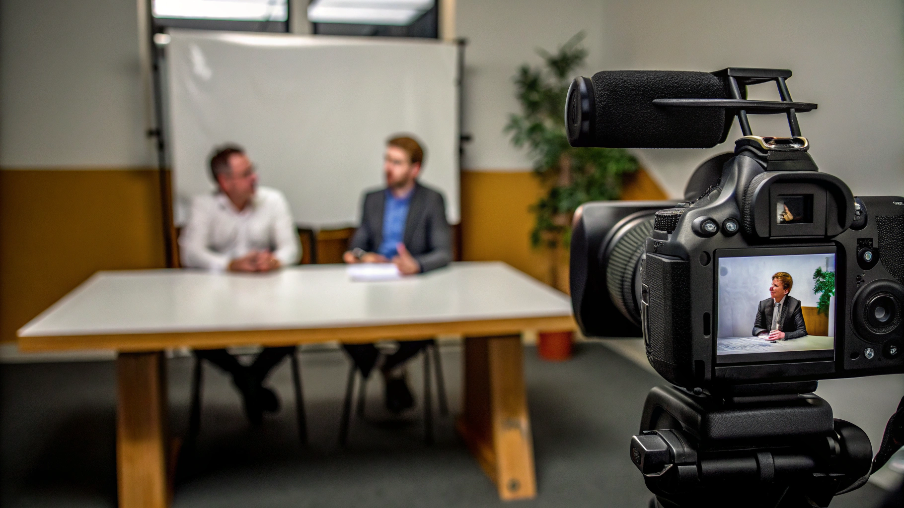 Engaging with Electrical Engineering Consultants