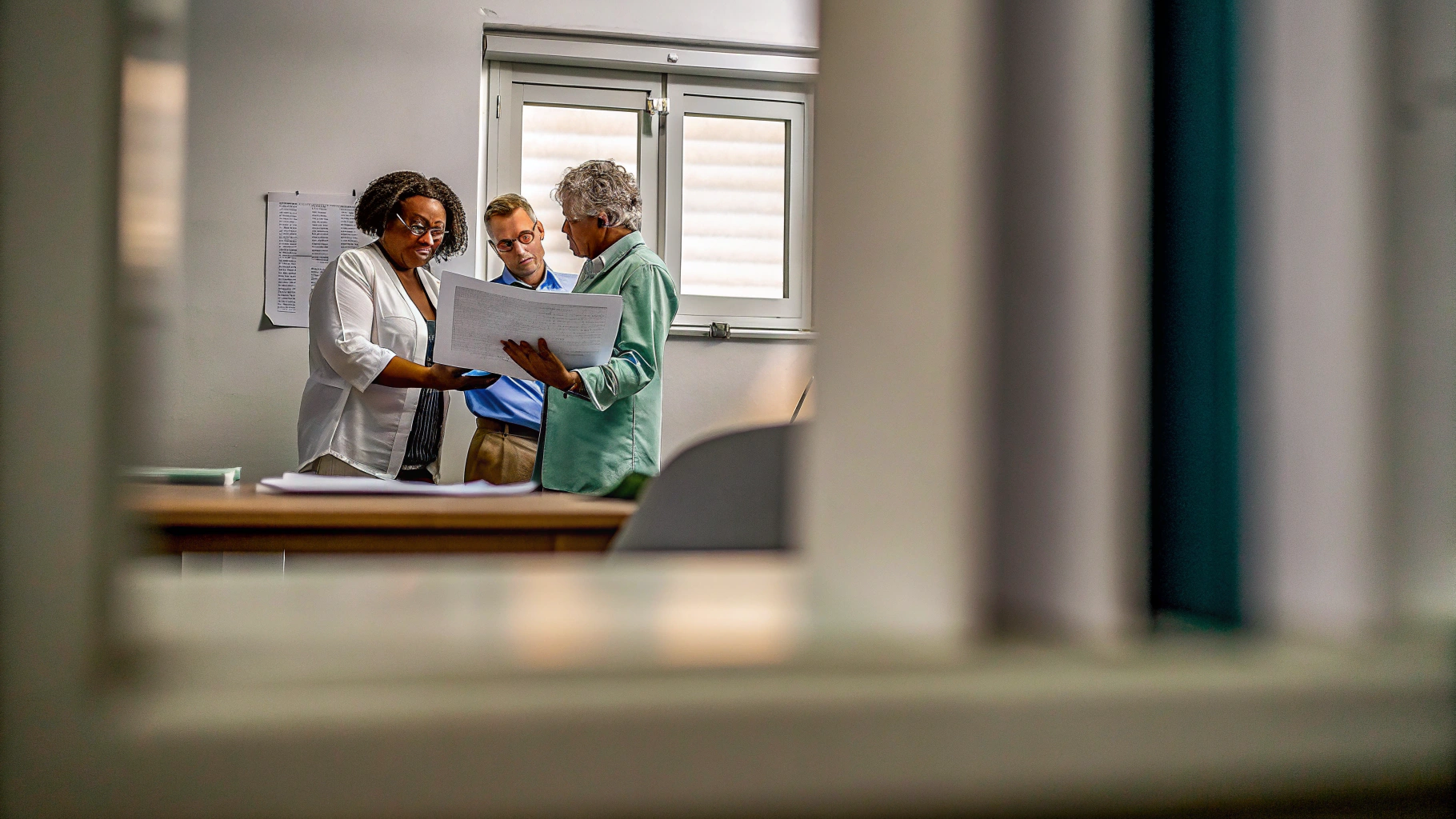 Compliance in Clinical Research Compliance in Clinical Research