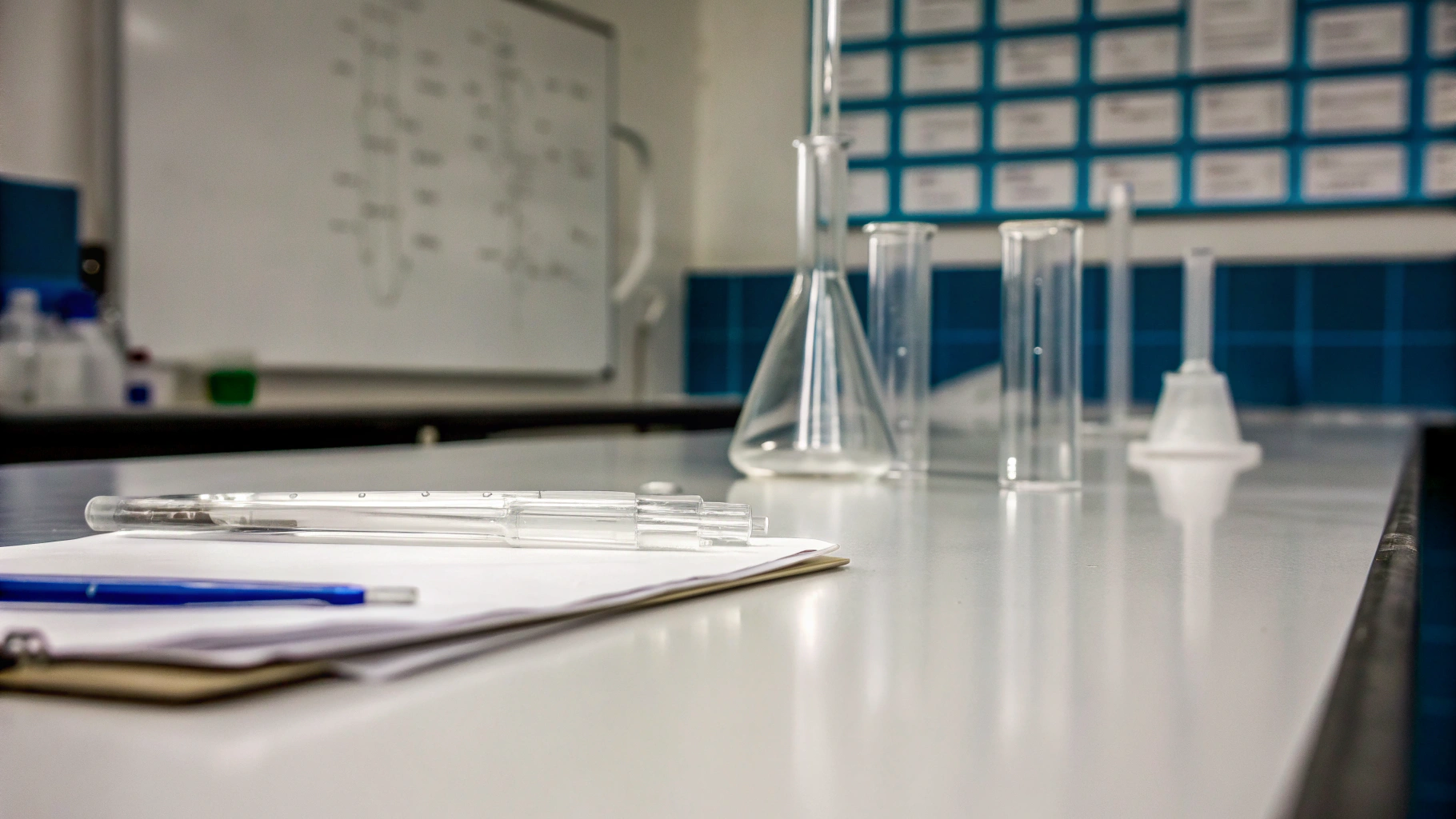 Best Practices for Media Fill Testing Best Practices for Media Fill Testing