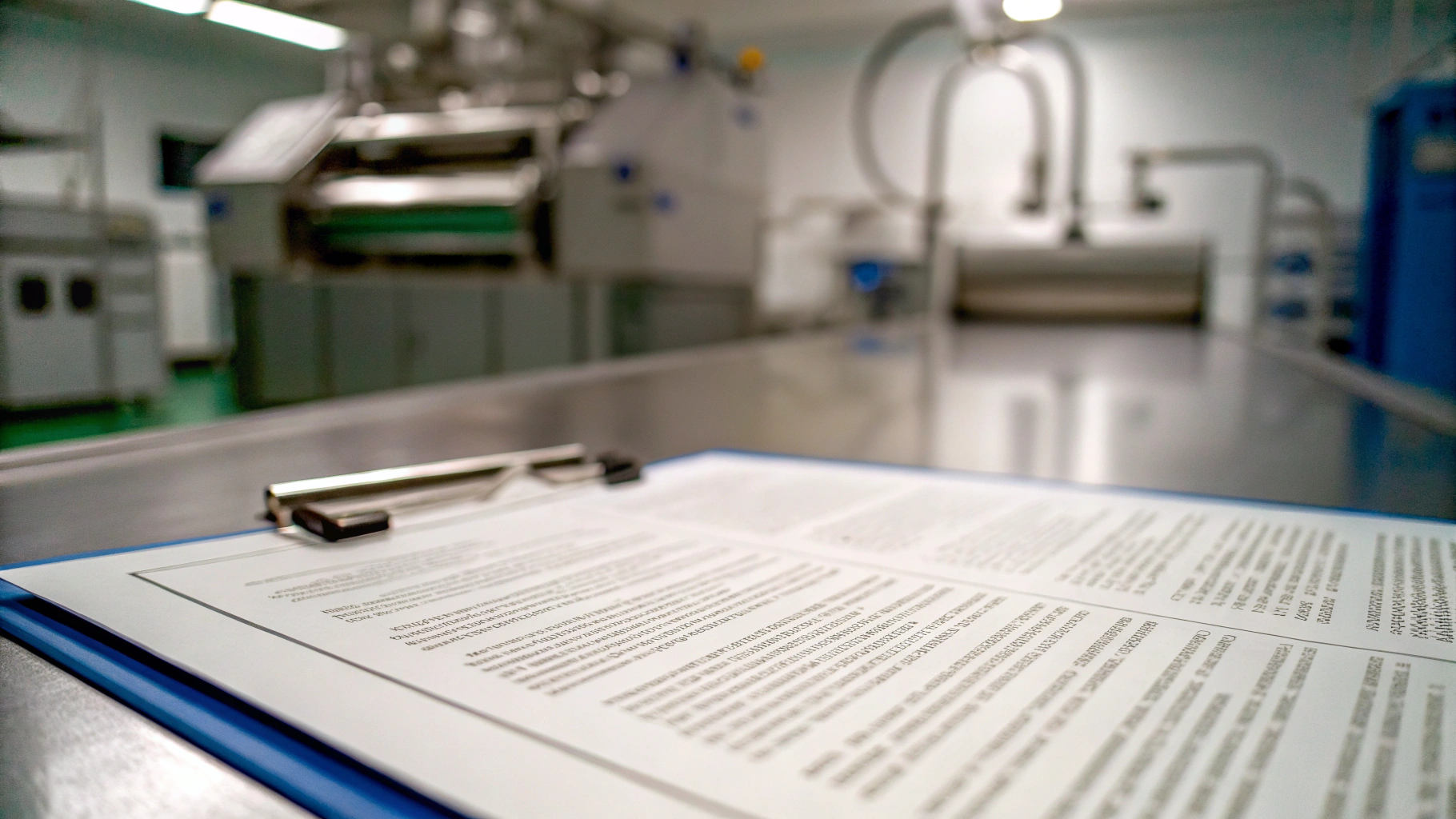 Regulatory Compliance in Pharmaceuticals Regulatory Compliance in Pharmaceuticals