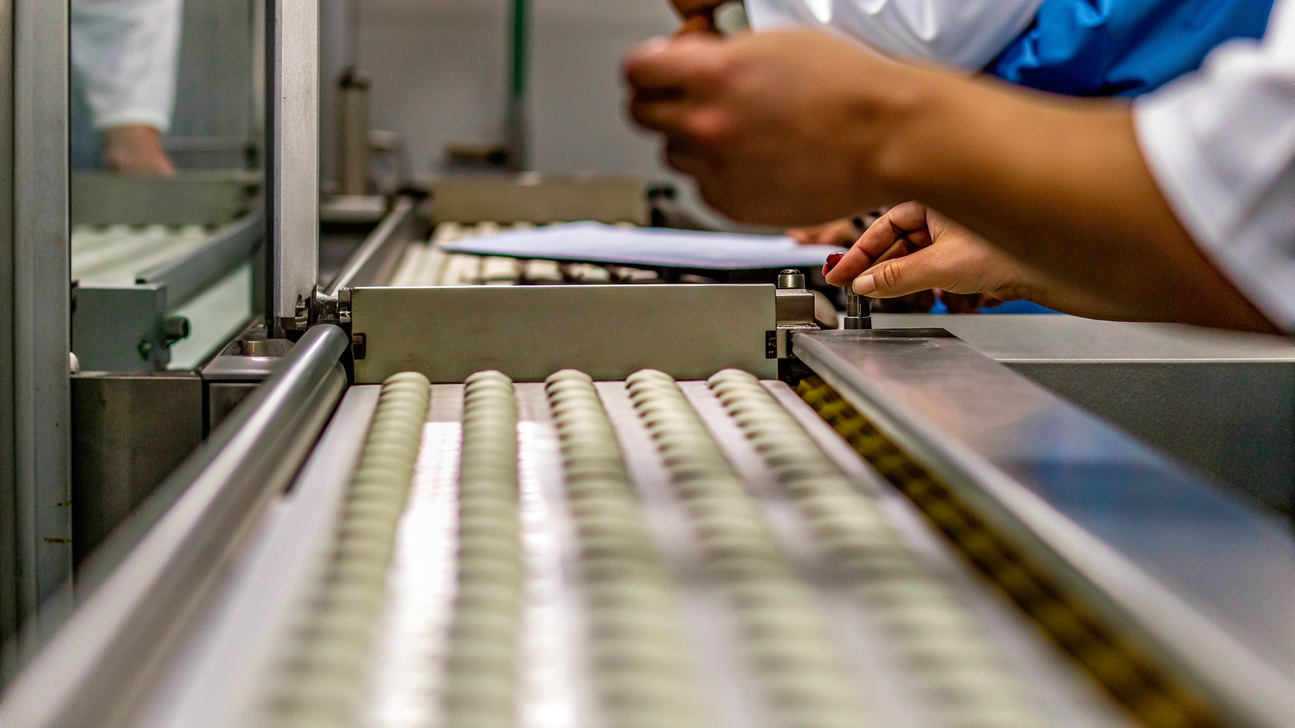 Implementing CAPA in Life Sciences