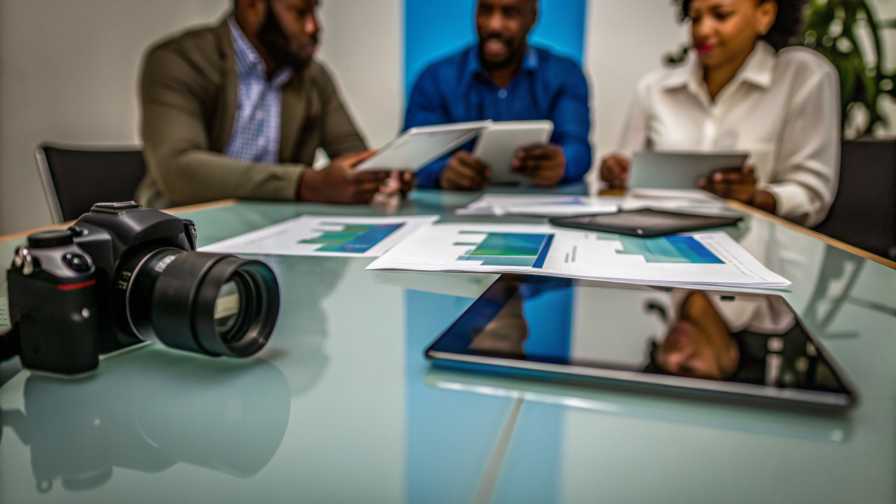 Expert Team at AVS Life Sciences Expert Team at AVS Life Sciences