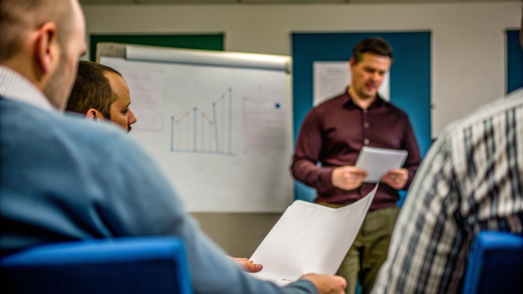 Employee Training on Compliance Strategies Employee Training on Compliance Strategies