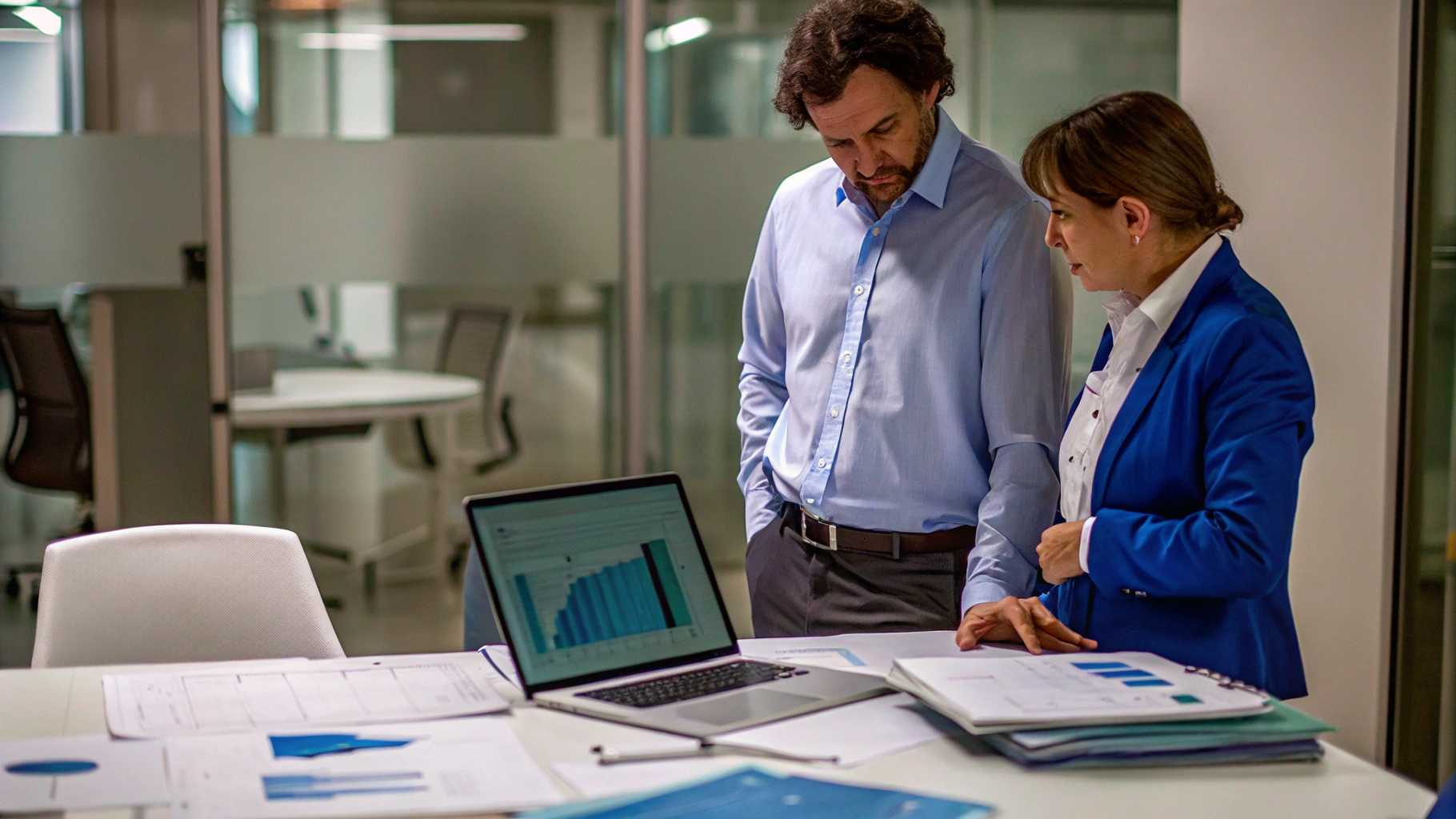 Regulatory Compliance in the Pharmaceutical Industry Regulatory Compliance in the Pharmaceutical Industry