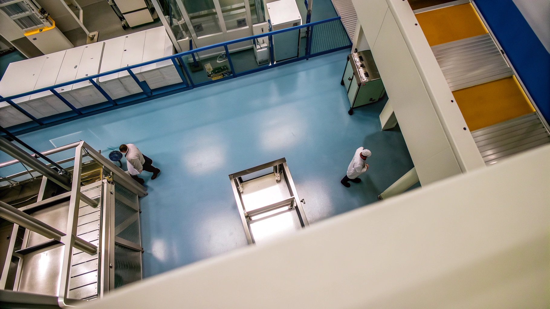 Pharmaceutical Operations Under DSCSA Pharmaceutical Operations Under DSCSA