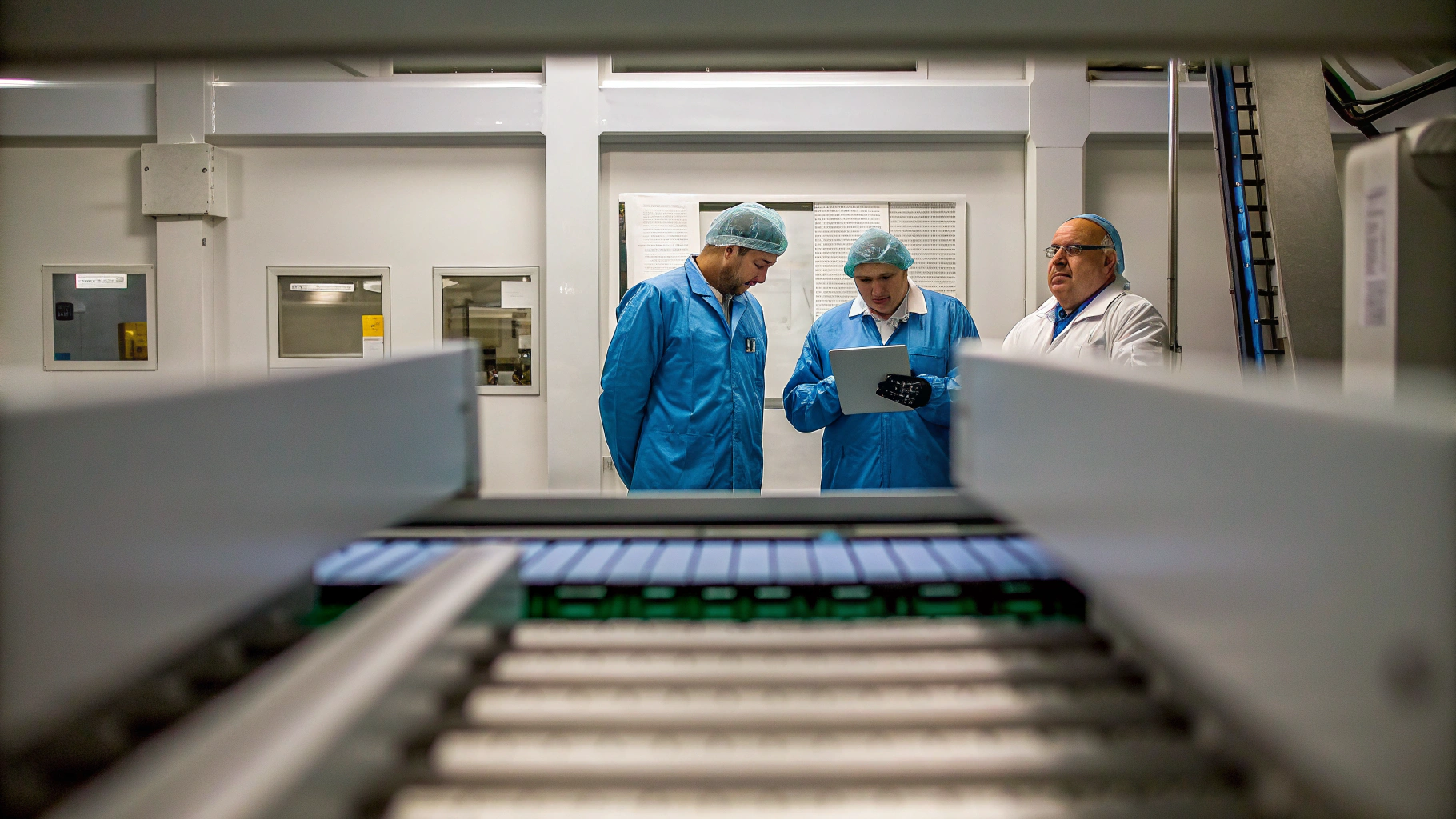 Pharmaceutical Quality Control Audit Pharmaceutical Quality Control Audit